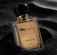 Origin
