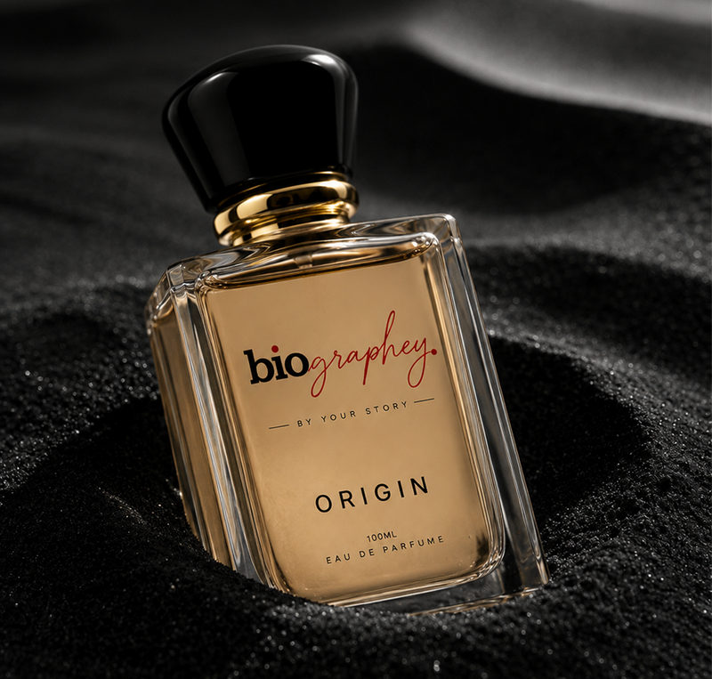 ORIGIN