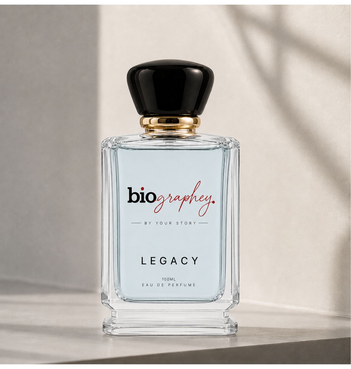 LEGACY