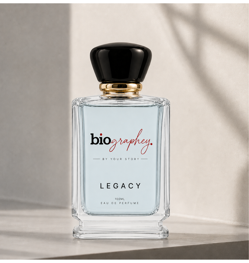 LEGACY